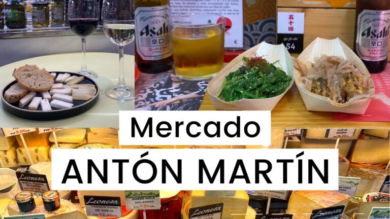 Tiendas de Productos Locales en Ajalvir
