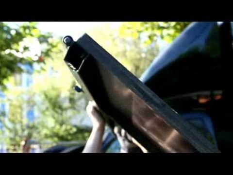 Guía para Alquilar una Furgoneta en Valdeolmos-Alalpardo