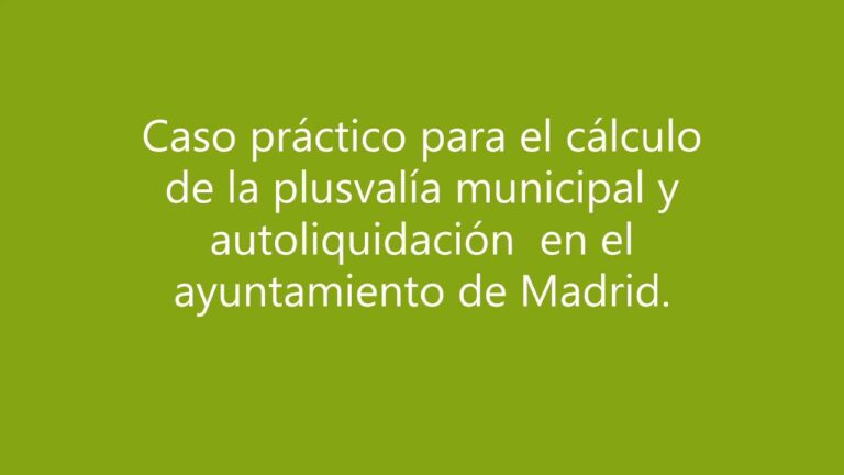 Guía para Solicitar Ayuda de Vivienda en Fresno de Torote