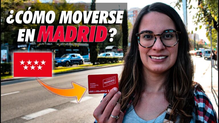 Ocio para Jóvenes en Paracuellos de Jarama: Opciones y Actividades