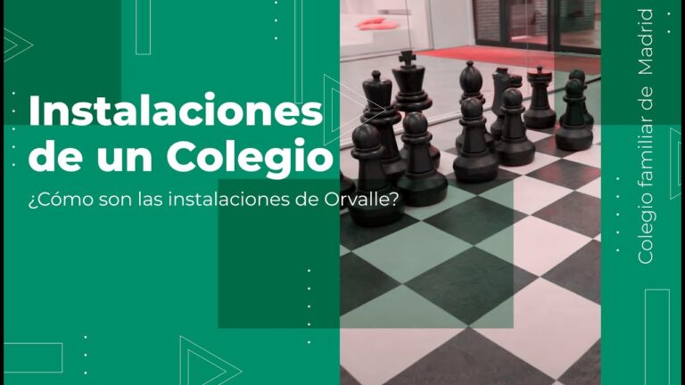 Gu&iacute;a para encontrar guarder&iacute;as biling&uuml;es en Daganzo de Arriba