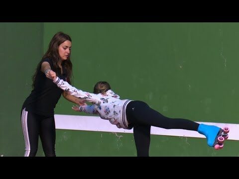 Las Mejores Academias de Fitness en San Sebastián de los Reyes