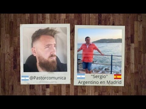 Guía para encontrar un abogado en Paracuellos de Jarama