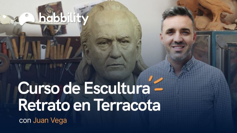 Cursos de Redes Sociales en Paracuellos de Jarama: D&oacute;nde Encontrarlos