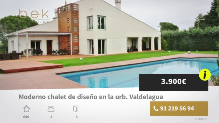 Guía de Compras de Electrodomésticos en San Agustín del Guadalix