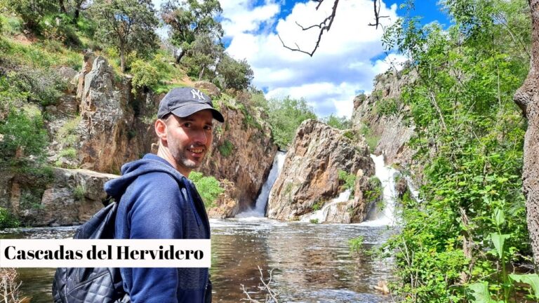 Aventura cerca de Valdeolmos-Alalpardo: Actividades emocionantes para disfrutar
