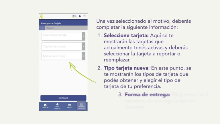 Guía para Actuar si Pierdes tu Tarjeta de Crédito en San Sebastián de los Reyes