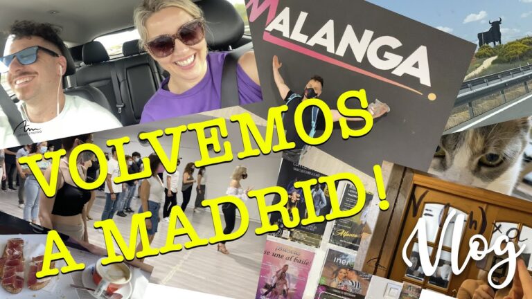 Clases de maquillaje en Paracuellos de Jarama: ¿Dónde encontrarlas?