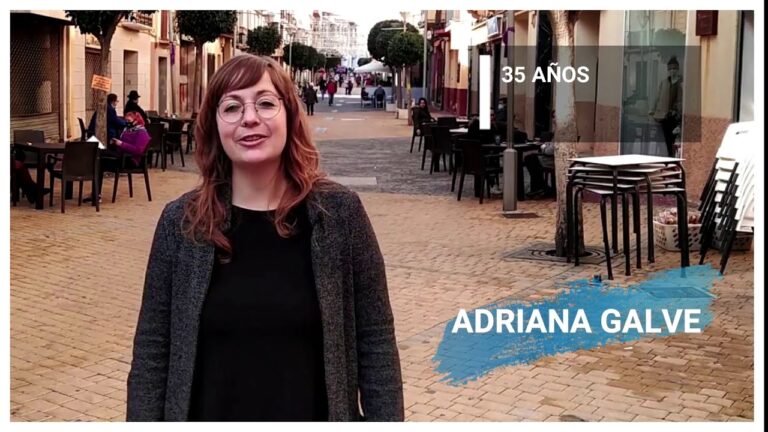Guía de tiendas de ropa deportiva en Fuente el Saz de Jarama