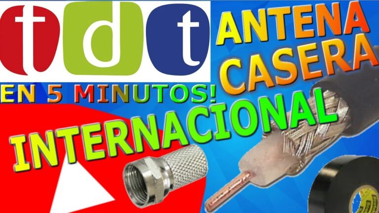 Mercados Artesanales en San Agustín del Guadalix