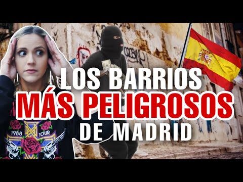Mejores hoteles recomendados en Paracuellos de Jarama
