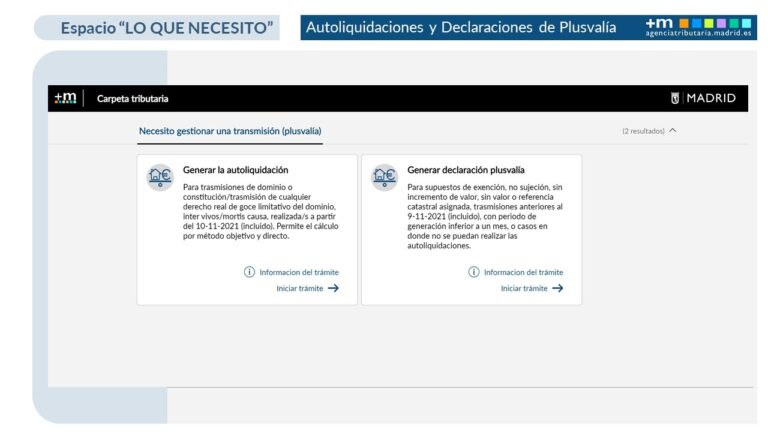 Plazos para el Pago de Impuestos Locales en Daganzo de Arriba