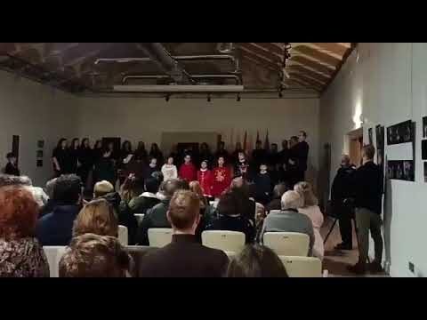 Clases de teatro para niños en Valdeolmos-Alalpardo: ¿Dónde encontrarlas?