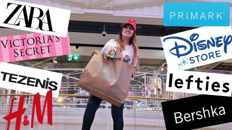 Tiendas de Regalos en Ajalvir: Guía Completa