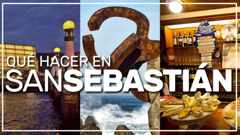 Los Mejores Barrios para Visitar en San Sebastián de los Reyes