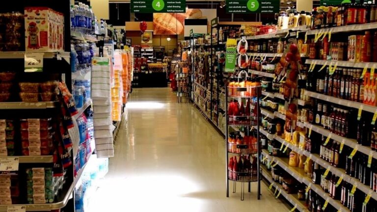 Zonas Comerciales Destacadas en Paracuellos de Jarama