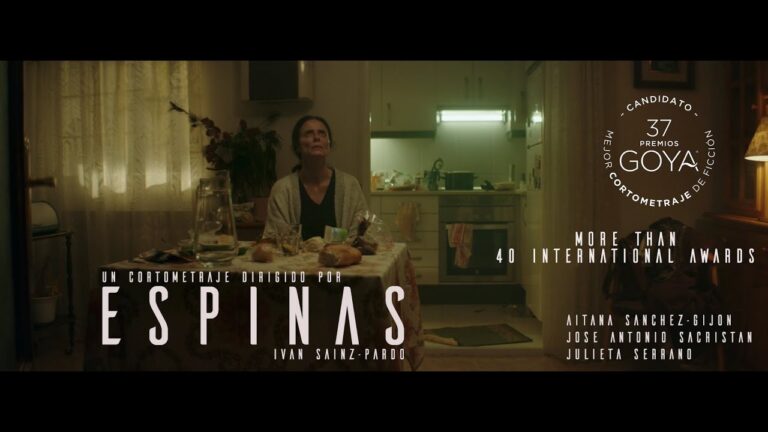 Cines Independientes en Paracuellos de Jarama: Una Guía Esencial