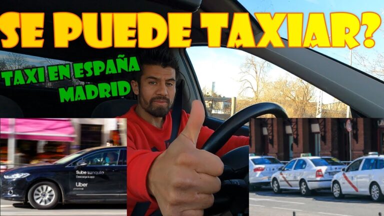 Requisitos para ser aut&oacute;nomo en Daganzo de Arriba