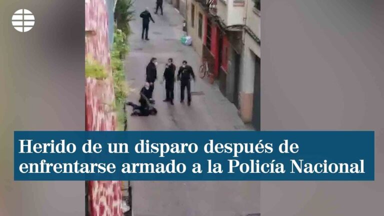 Los mejores spas en Algete