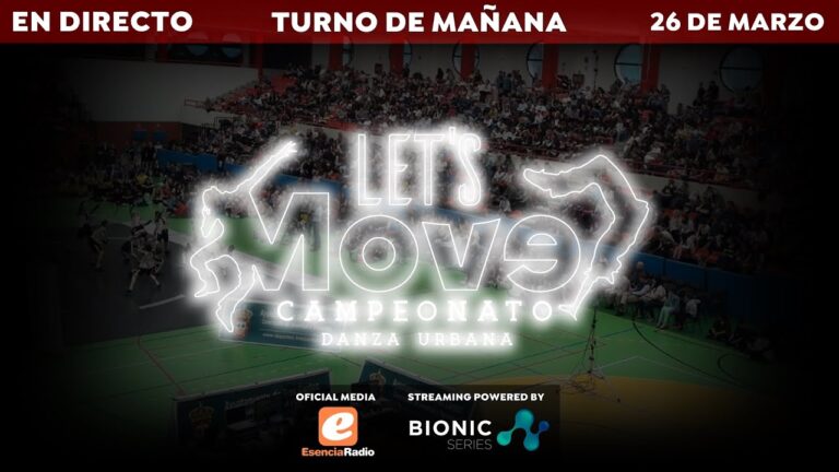 Guía para Encontrar Escuelas de Teatro en Fuente el Saz de Jarama