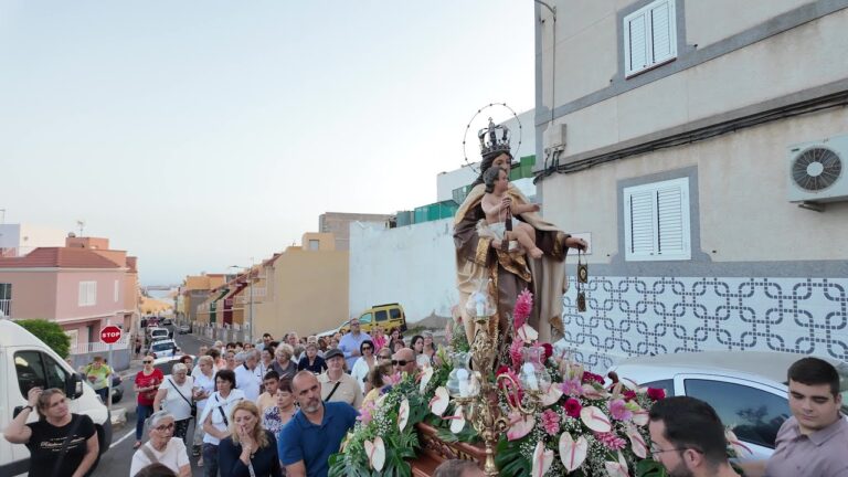 Actividades para el Día del Padre en Fuente el Saz de Jarama