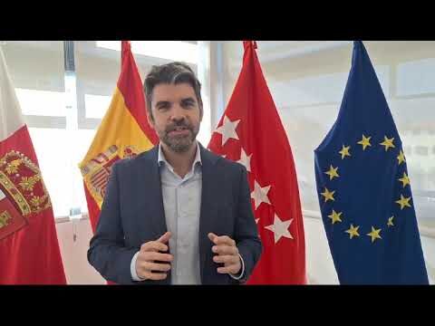 Centros de Rehabilitación en Paracuellos de Jarama: Guía de Ubicación