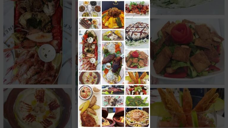 Gu&iacute;a para encontrar los mejores restaurantes de tapas en Fuente el Saz de Jarama