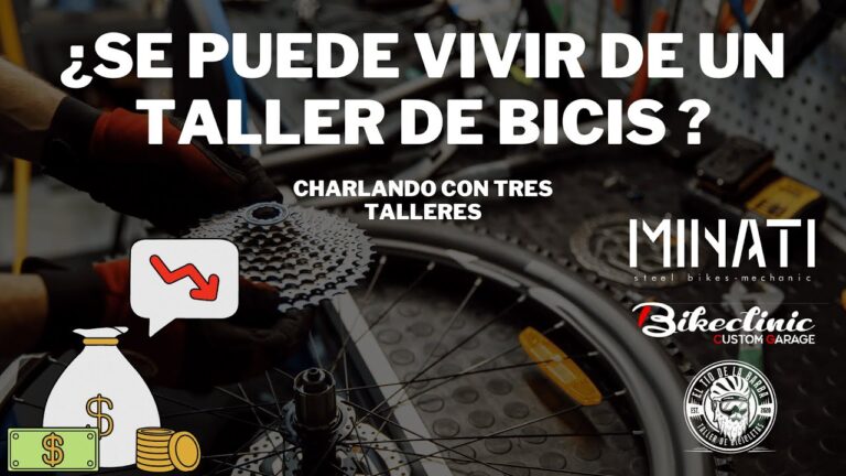 Tiendas de Deporte en San Agustín del Guadalix: Guía Completa
