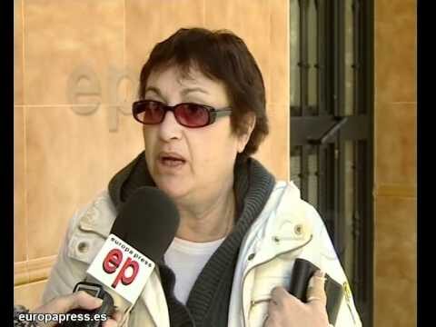 Turismo en Fuente el Saz de Jarama: Una Experiencia &Uacute;nica