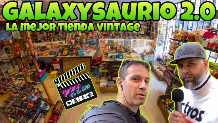 Tiendas de Juguetes en Cobeña: Guía Completa